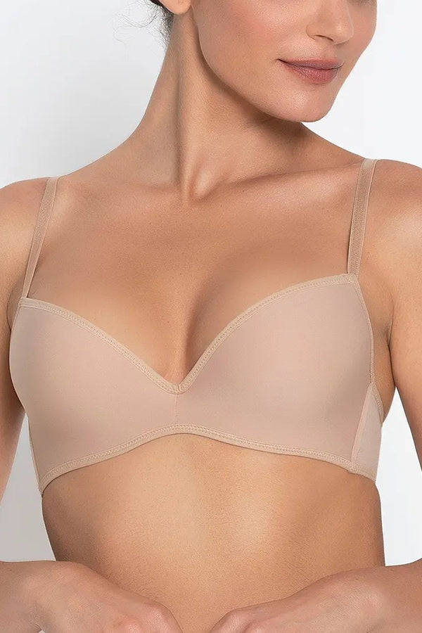 Lise Charmel P01 Sensation Plaisir Contour